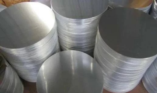 8 inch aluminum circle 8 inch aluminum circle
