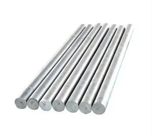 Алуминијумска шипка/цев